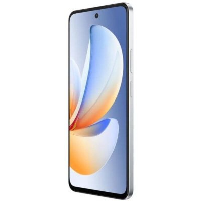 Смартфон Realme C71 8GB/128GB (RMX5303), белый