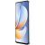 Смартфон Realme C71 8GB/128GB (RMX5303), белый