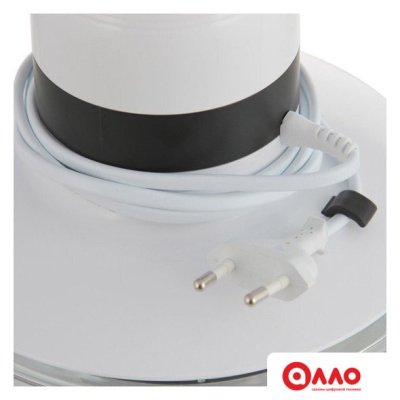 Чоппер Bosch MMR08A1