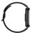 Фитнес-часы Redmi Watch 5 Lite BHR8789GL, черные