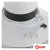 Чоппер Bosch MMR08A1