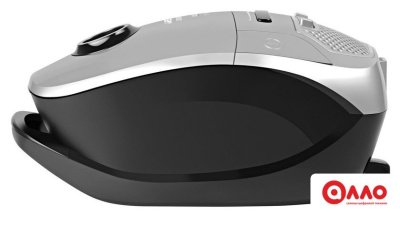 Пылесос Aresa AR-2404 Пылесос Aresa AR-2404