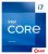 Процессор Intel Core i7-13700
