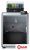 FDM принтер Creality K2 Plus Combo