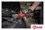 Гайковерт Milwaukee M12 FRAIWF38-0 4933471700 (без АКБ)
