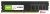 Оперативная память Acer UD100 16ГБ DDR4 3200 МГц BL.9BWWA.228