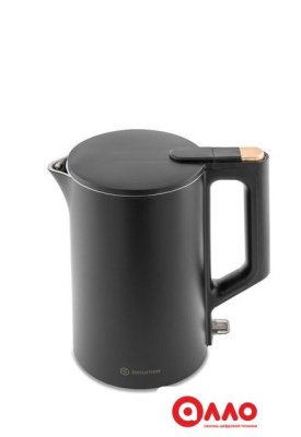 Электрический чайник Evolution KP15151B Электрический чайник Evolution KP15151B