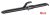 Круглая плойка BaByliss PRO BAB2473TDE