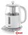 Электрический чайник Atlanta ATH-2534 Электрический чайник Atlanta ATH-2534