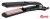 Щипцы-гофре BaByliss 2165CE