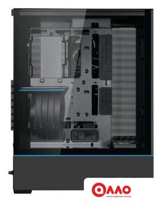 Корпус Lian Li SUP01X G99.SUP01X.00
