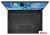 Ноутбук MSI Modern 15 B7M-262XBY