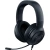 Наушники RAZER Kraken X, черные