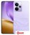Телефон Realme 14T RMX5078 8GB/256GB международная версия (фиолетовый)