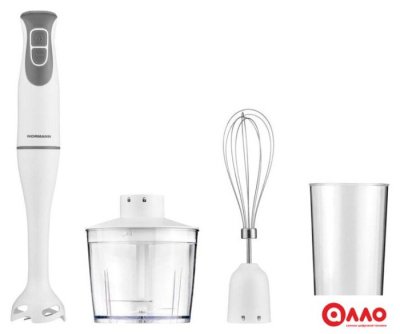 Погружной блендер Normann AHB-312 Погружной блендер Normann AHB-312