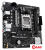 Материнская плата ASUS Prime A620M-K