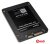 SSD Apacer AS340X 240GB AP240GAS340XC SSD Apacer AS340X 240GB AP240GAS340XC