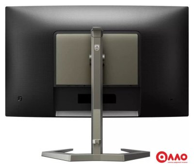 Игровой монитор Philips 27M1C5200W/00