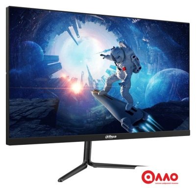 Игровой монитор Dahua DHI-LM27-E231