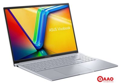 Ноутбук ASUS VivoBook 16X K3604VA-MB244