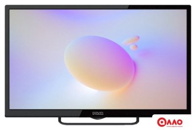 Телевизор Polar P24L52T2CSM (Rev. 3)