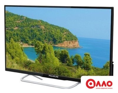 Телевизор Polarline 32PL13TC (rev. 1)