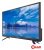 Телевизор Skyline 24YST5970