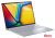 Ноутбук ASUS VivoBook 16X K3604VA-MB244
