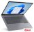 Ноутбук Lenovo ThinkBook 14 G6 ABP 21KJ00D8AK