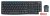 Офисный набор Logitech Wireless Combo MK275 920-008535