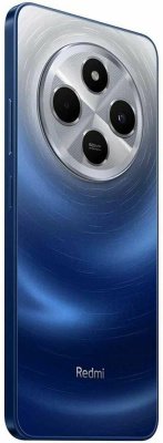 Смартфон Xiaomi Redmi 14C 256GB 8GB RU, синий