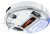 Робот-пылесос Xiaomi Robot Vacuum S20 (BHR8629EU), белый