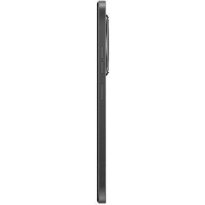 Смартфон Tecno Spark 30C 256GB 8GB, черный