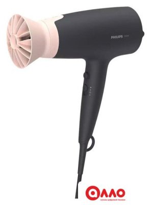 Фен Philips BHD350/10