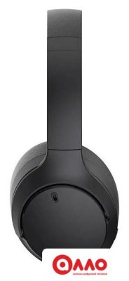 Наушники HONOR Choice Headphones (черный, международная версия)