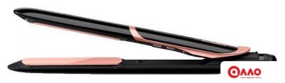 Выпрямитель BaByliss ST391E Выпрямитель BaByliss ST391E