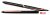 Выпрямитель BaByliss ST391E Выпрямитель BaByliss ST391E