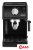 Рожковая кофеварка DeLonghi ECP 31.21
