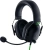 Наушники RAZER Blackshark V2 X, черные