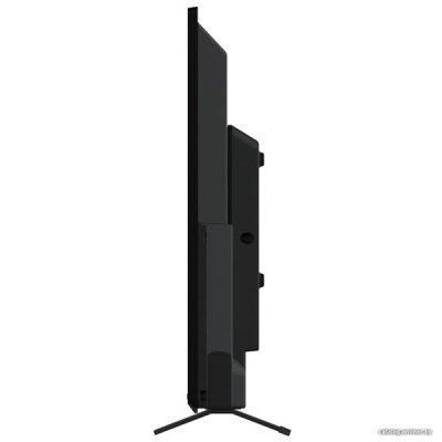 Телевизор Polar P24L52T2CSM (Rev. 3)