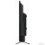 Телевизор Polar P24L52T2CSM (Rev. 3)