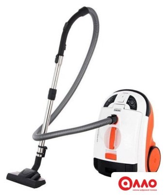 Пылесос Thomas Twin Aquawash Pet 788524 Пылесос Thomas Twin Aquawash Pet 788524