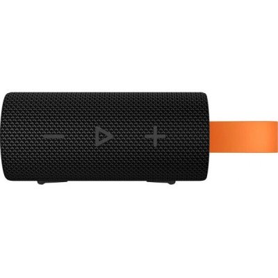 Портативная колонка Xiaomi Sound Pocket (MDZ-37-DB)