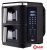 Аэрогриль (аэрофритюрница) JVC JK-MB105