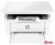 МФУ HP LaserJet M141a 7MD73A
