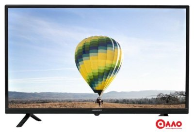 Телевизор Horizont 32LE5051D