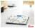 Напольные весы Tefal PP1536V0