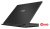 Ноутбук MSI Prestige 14 AI Evo C1MG-060XBY