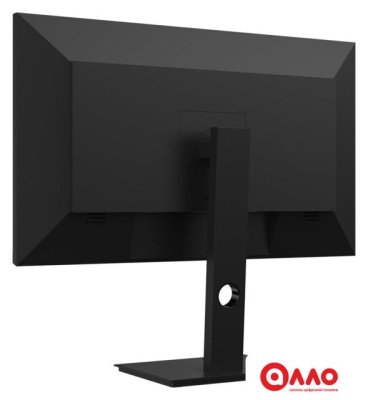 Монитор Dahua DHI-LM27-P301A Монитор Dahua DHI-LM27-P301A