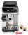 Кофемашина DeLonghi Magnifica Evo ECAM290.61.SB